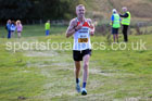 Senior Mens 2026 NEHL, Thornley Hall Farm, Peterlee, County Durham. Photo: David T. Hewitson/Sports for All Pics